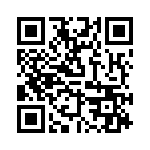 RCA44DCBI QRCode