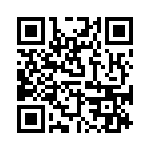 RCA44DRSI-S288 QRCode
