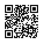 RCA44DTBH QRCode