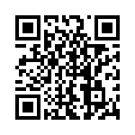 RCA44DTKN QRCode