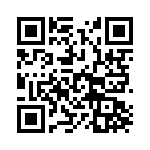 RCA44DTKT-S288 QRCode