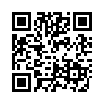 RCA44DTMT QRCode