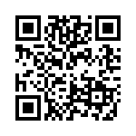 RCA49DCBS QRCode