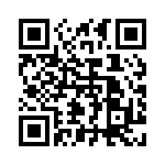 RCA49DCBT QRCode