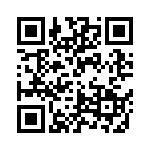 RCA49DRMD-S288 QRCode