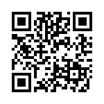 RCA49DRMH QRCode