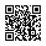 RCA49DRMS QRCode