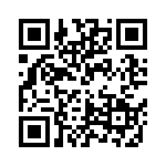 RCA49DRSH-S288 QRCode