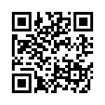 RCA49DRSN-S288 QRCode