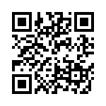 RCA49DRST-S288 QRCode