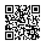 RCA49DTBH QRCode