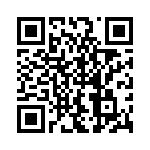 RCA49DTBS QRCode