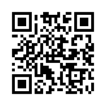 RCA49DTKN-S288 QRCode