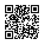 RCA49DTMN QRCode