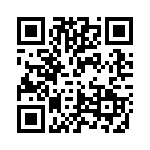 RCA49DTMT QRCode