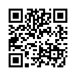 RCA50DCBH QRCode