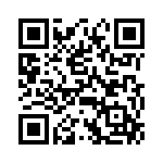 RCA50DCBS QRCode