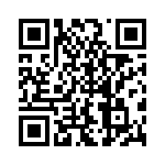 RCA50DRMD-S664 QRCode