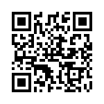 RCA50DRMS QRCode