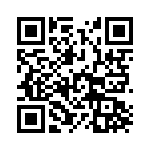 RCA50DRMZ-S664 QRCode