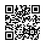 RCA50DRSN-S288 QRCode