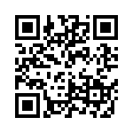 RCA50DRST-S288 QRCode
