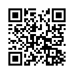 RCA50DRSZ-S664 QRCode