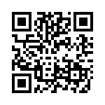RCA50DTAH QRCode