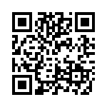 RCA50DTAN QRCode