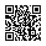 RCA50DTAZ-S273 QRCode