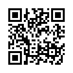 RCA50DTAZ-S664 QRCode