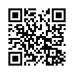 RCA50DTBD-S273 QRCode