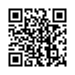 RCA50DTBH QRCode