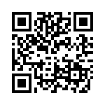 RCA50DTBN QRCode