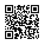 RCA50DTBZ-S664 QRCode