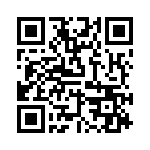 RCA50DTKT QRCode