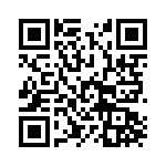 RCA50DTMD-S273 QRCode