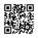 RCA50DTMT QRCode