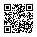 RCAFINSERT-I QRCode