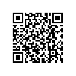 RCAFINSERTBL-FW QRCode