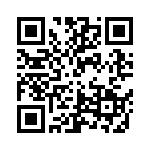 RCAFINSERTBL-W QRCode