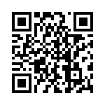 RCAFINSERTY-FW QRCode