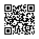 RCAINSERTG-FW QRCode