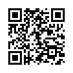 RCAINSERTR-FW QRCode