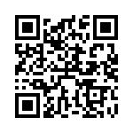 RCAINSERTW-W QRCode