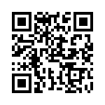 RCAW110-FW QRCode