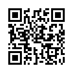 RCAY110-I QRCode