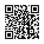 RCB05DHAN QRCode