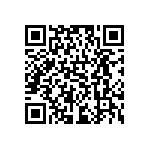 RCB05DHAR-S1177 QRCode