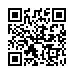 RCB05DHAS QRCode